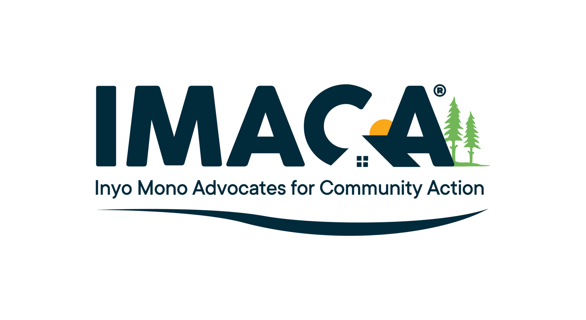 IMACA Logo